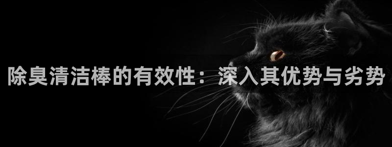 尊龙凯时vip
