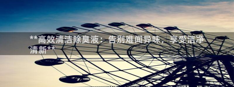 凯时kb88官方