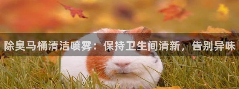尊龙凯时人生就是博·(中国)官网