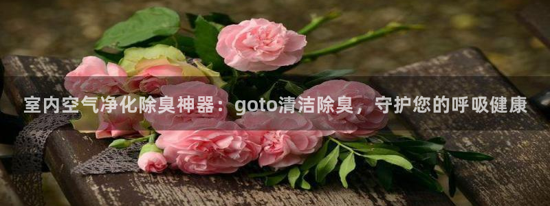尊龙ag旗舰厅手机版