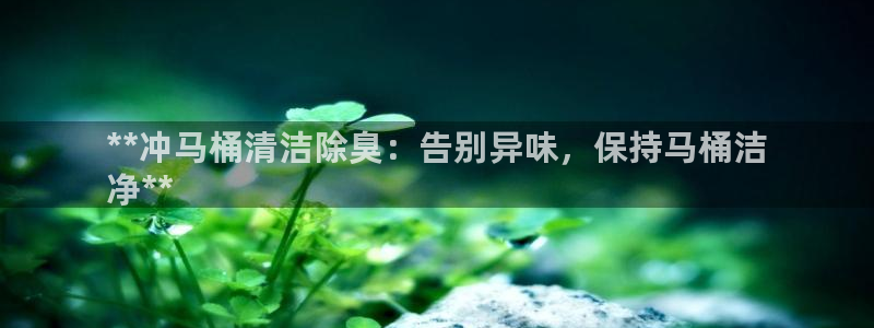 凯时app官方首页