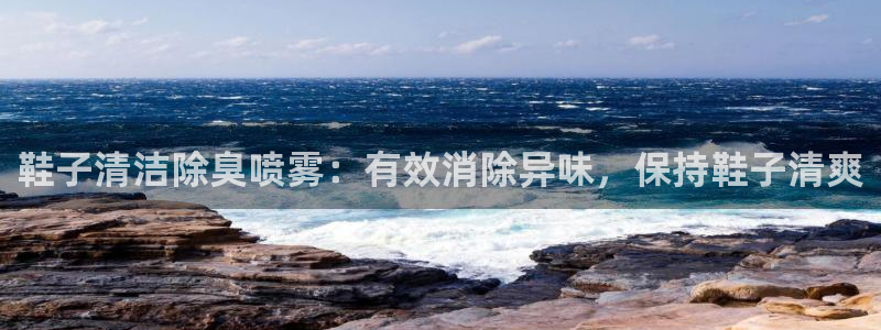 尊龙人生就是博l