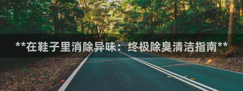 尊龙凯时app安装
