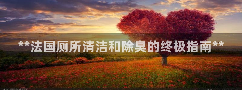 尊龙人生就是博菲律宾台子
