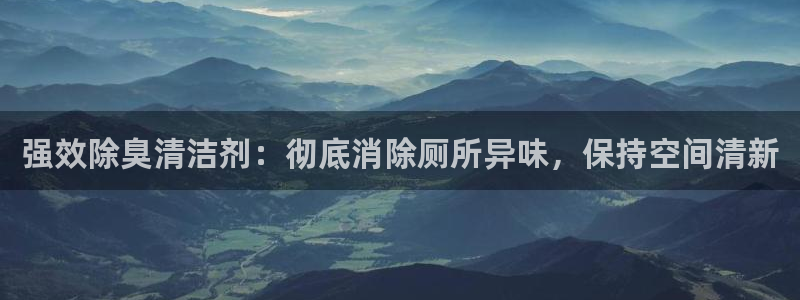 尊龙d88官网确来就送38