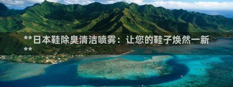 尊龙凯时输钱的原因