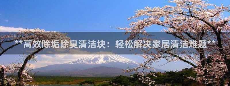 尊龙手机端下载