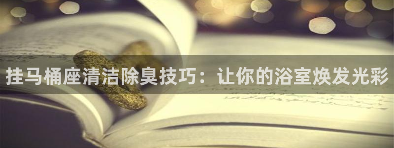 agz6尊龙凯时集团