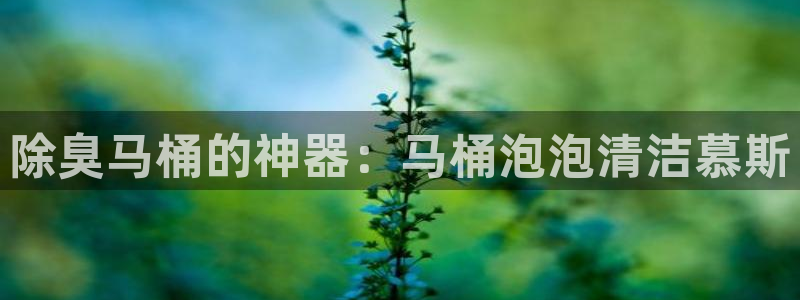尊龙最经典的三个角色