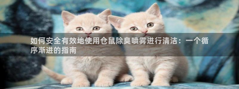凯时官网app下载官方网站