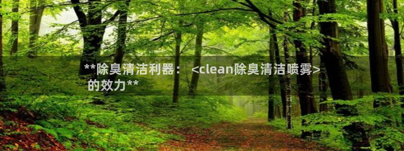 尊龙登录会员登录