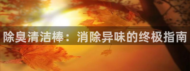 z6尊龙z6