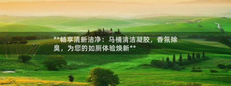 凯时K8国际