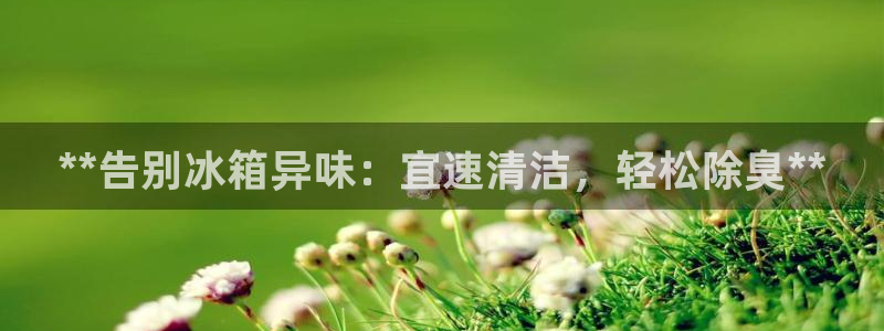 尊龙ag旗舰厅下载