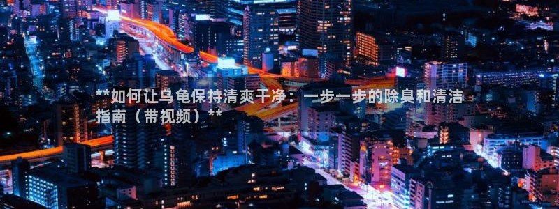 尊龙ag旗舰
