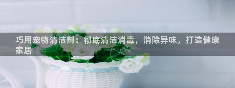 尊龙人生就是博d88官方网站