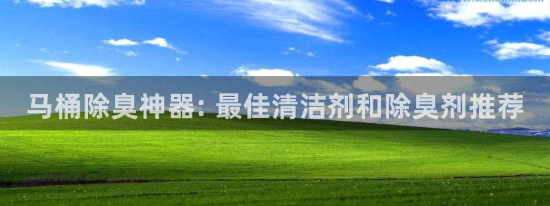 尊龙官方网站是真的吗