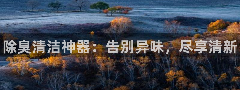 尊龙品牌怎么样