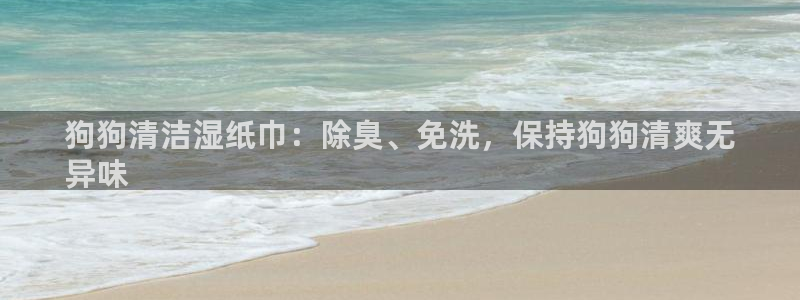 尊龙凯时提款冻卡吗