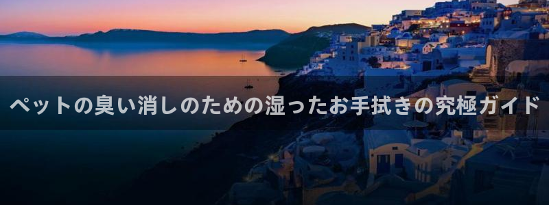 尊龙官方网站首页