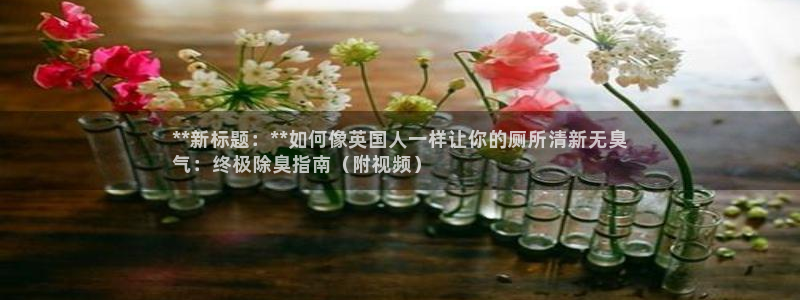 尊龙D88现金旧版