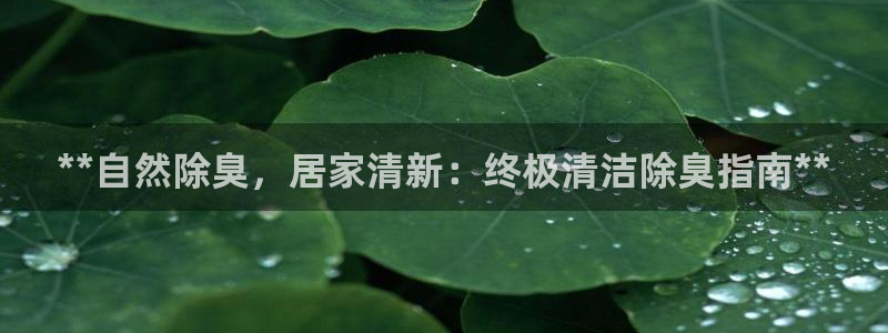 尊龙游戏中心