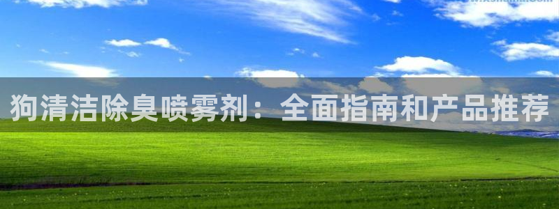 尊龙凯时几百万怎么下