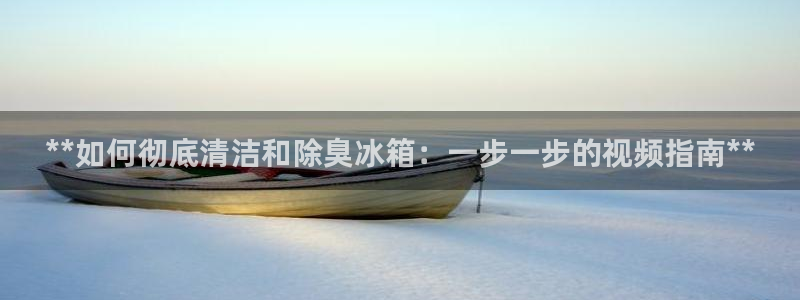 尊龙d88现金旧版本
