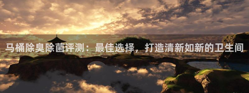 尊龙凯时请求参数不符合