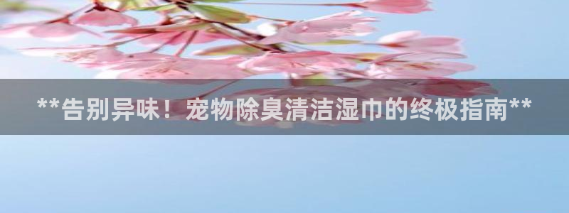 尊龙d88手机app