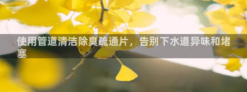 尊龙APP客户端平台