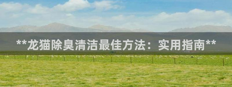 尊龙人生就是博ag