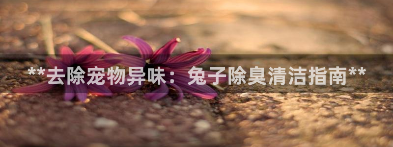 尊龙凯时注册入口