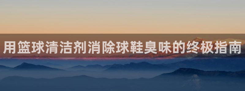 尊龙凯时-人生就是博