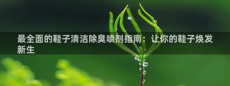 KB88凯时官网