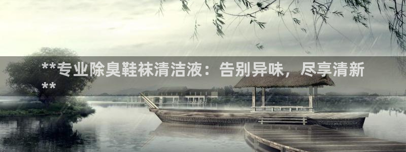 尊龙旗舰店：**专业