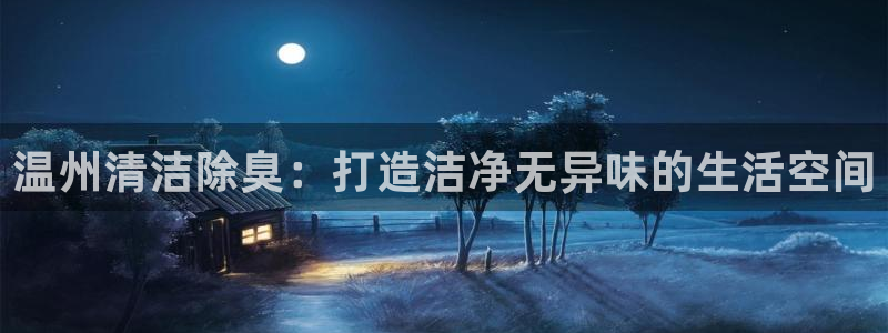 凯时kb88kb88