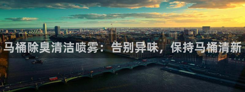 尊龙这个平台怎么样：马桶除臭清洁喷雾：告别异味，保持马桶