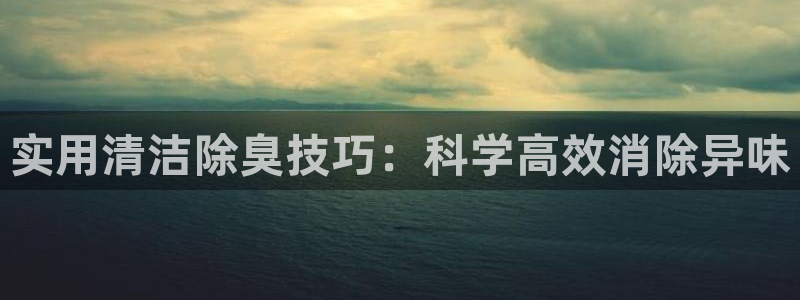 尊龙凯时提款一直审核中