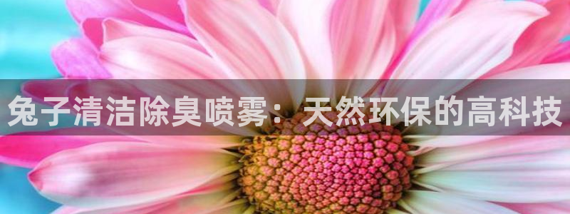 尊龙凯时app安装