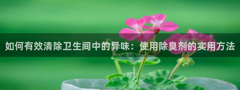 尊龙会ktv价格