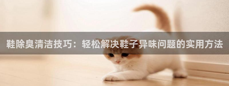 尊龙官方