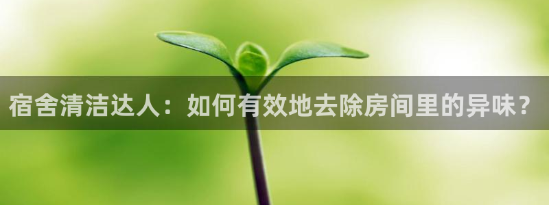 z6尊龙凯时