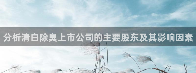 尊龙凯时取款有要求吗