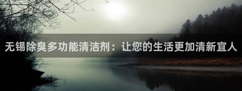 尊龙AG旗舰店