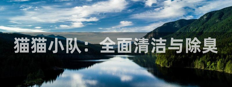 尊龙官网国际