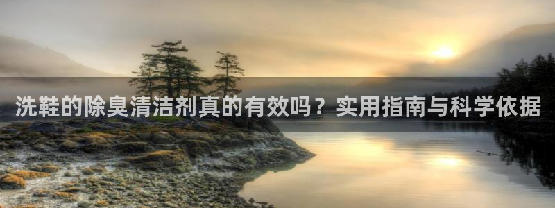 尊龙D88现金旧版