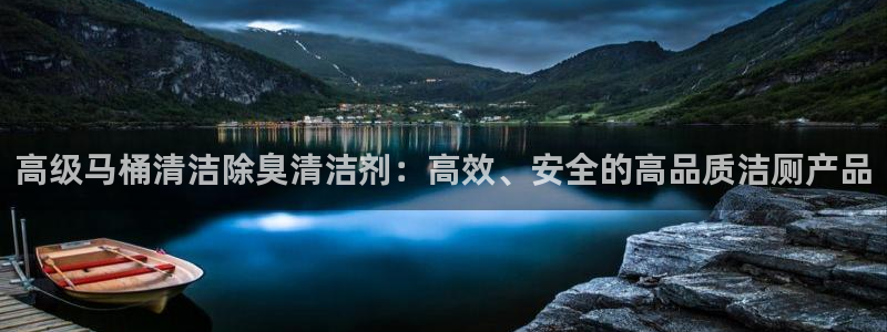 d88尊龙平台开户