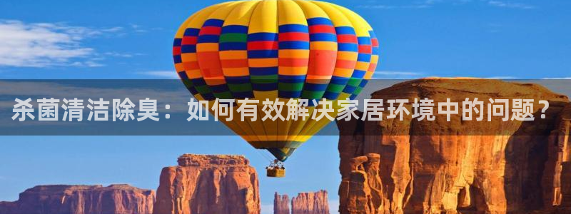 尊龙d88官网选RA来就送38