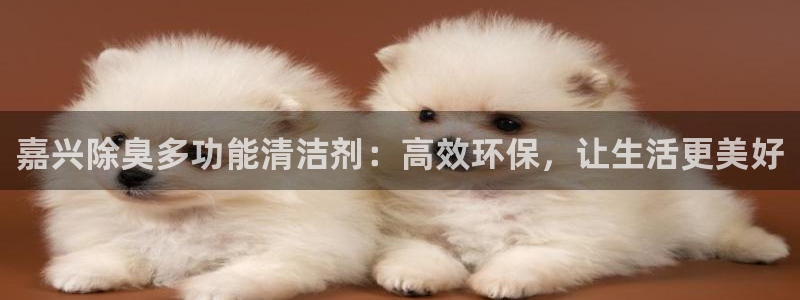 尊龙凯时取款不成功